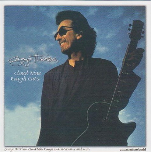 MCCD-174 - Cloud Nine Rough Cuts