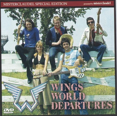 MCCD-250-251-252 - Wings World Departures
