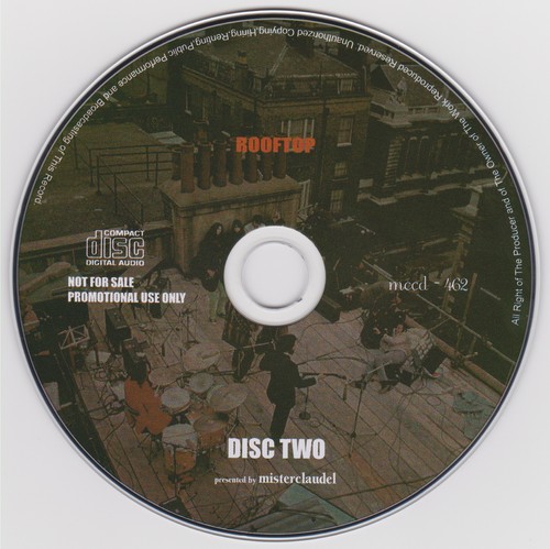Disco 2