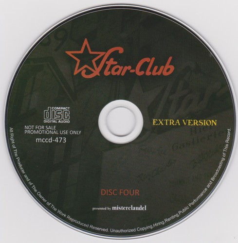 Disco 4