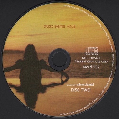 Disco 2