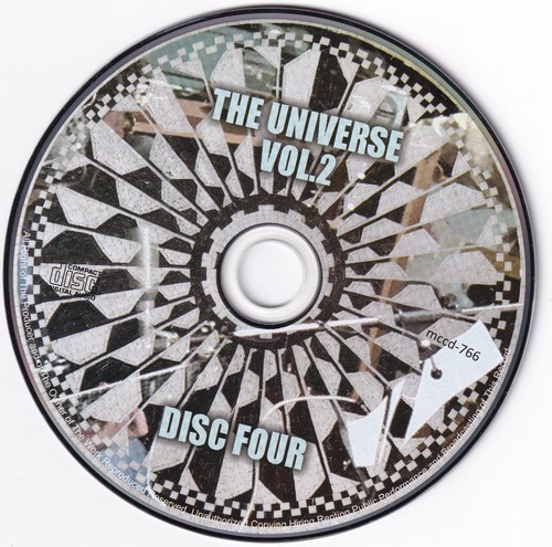 Disco 4