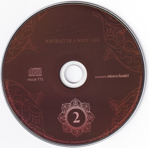 Disco 2