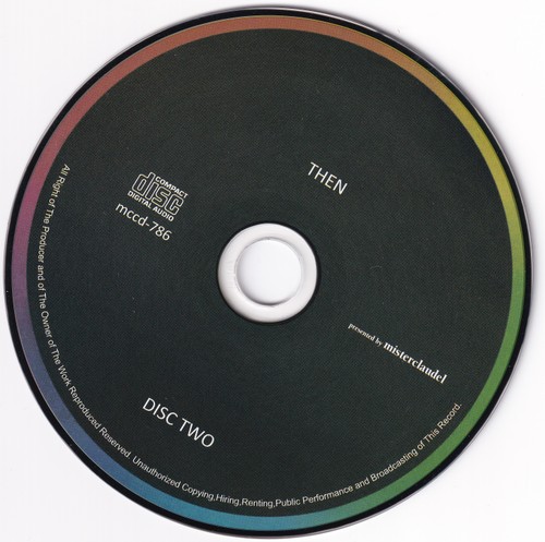Disco 2
