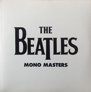 Mono Masters