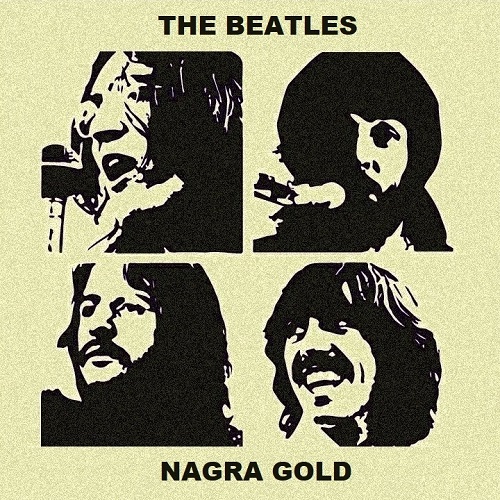 Nagra Gold