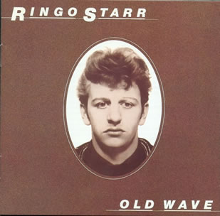 Old Wave (1994)