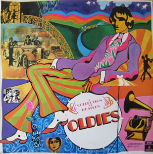 Oldies but Goldies