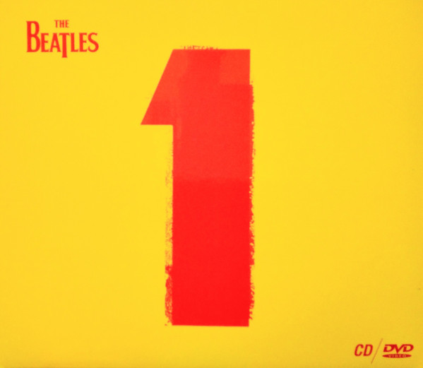 1 (2015)