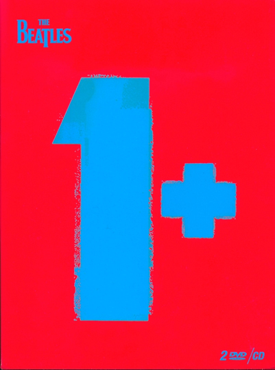 1+