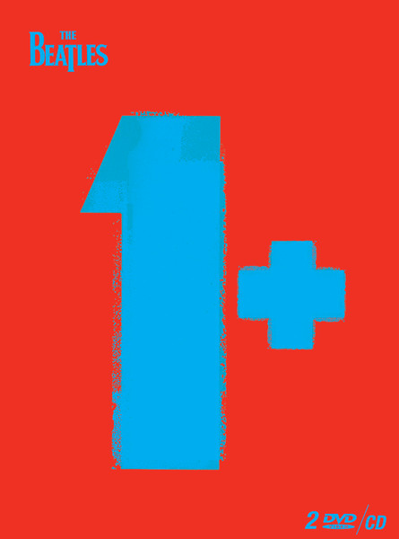 1+ (2015)