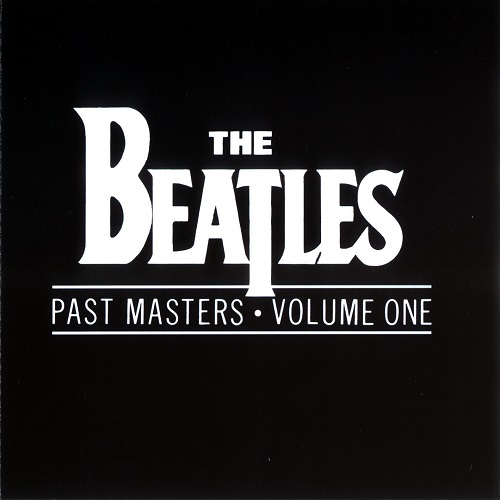 Past Masters, Volume One