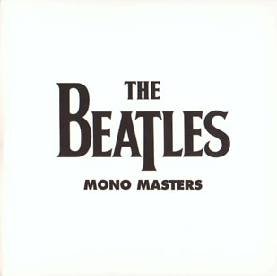 Mono Masters