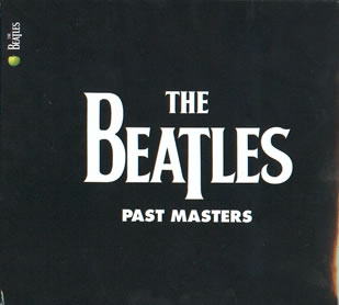 Past Masters