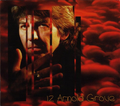 PB-1007 - 12 Arnold Grove