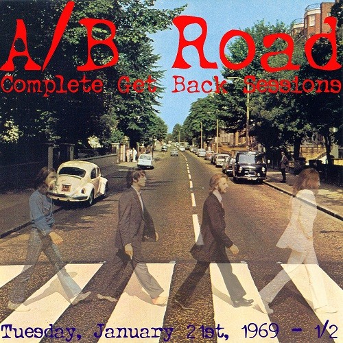 PC-21 - A-B Road - 21 Enero 1969