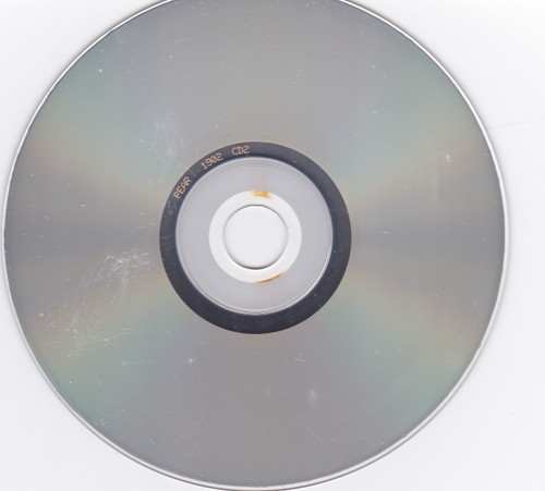 Disco 2