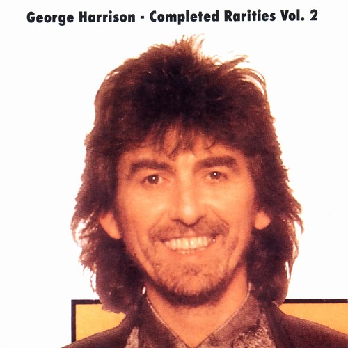 PH-1302 - Completed Rarities, Vol.2