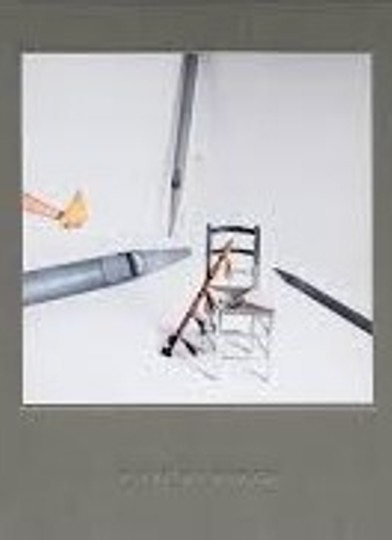 Pipes Of Peace (Archive Collection) (2015)