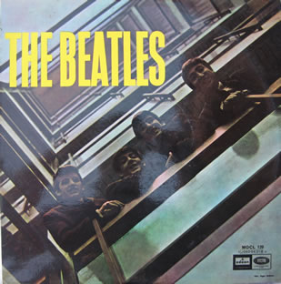 The Beatles