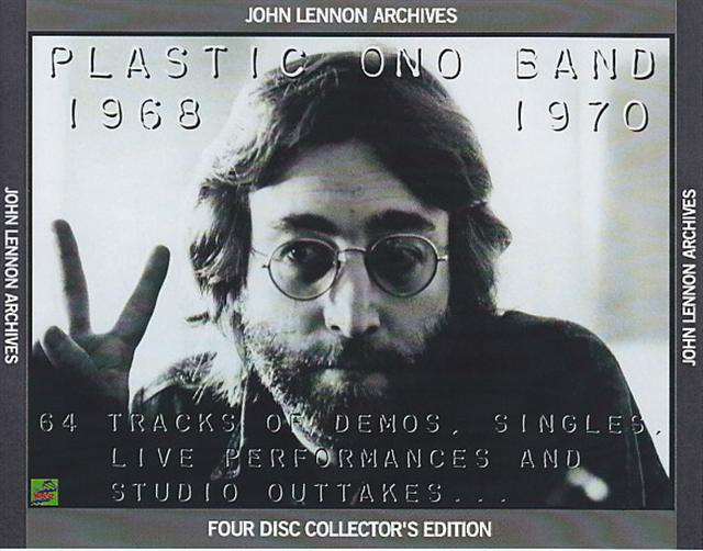 Disco 1