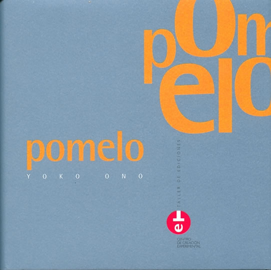 Pomelo