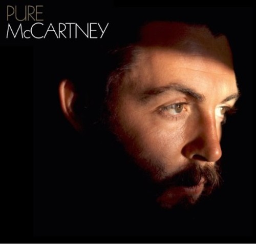Pure McCartney