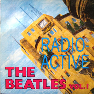 Radio Active 1