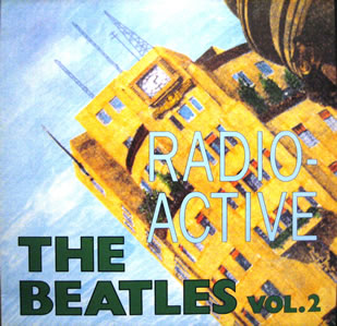 Radio Active 2