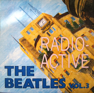 Radio Active 3