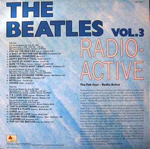 Radio Active 3