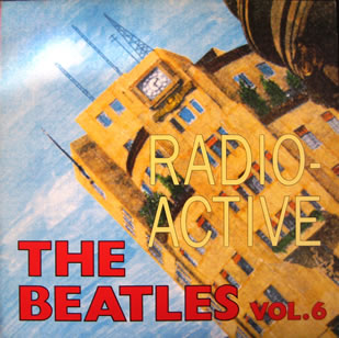 Radio Active 6