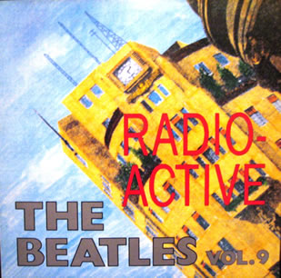 Radio Active 9