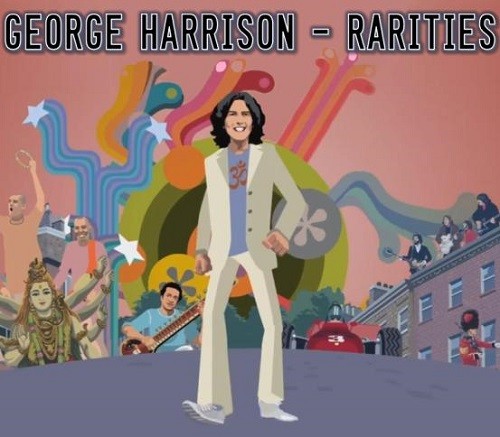 Rarities