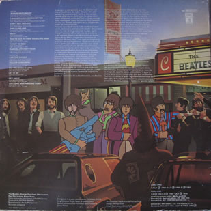 Reel Music