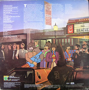 Reel Music