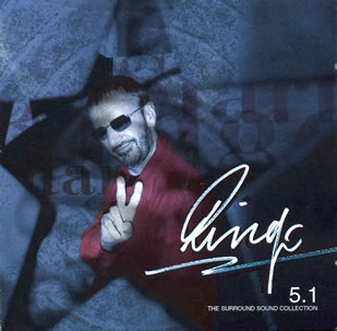 Ringo 5.1