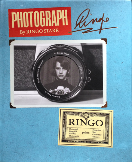 Photograph