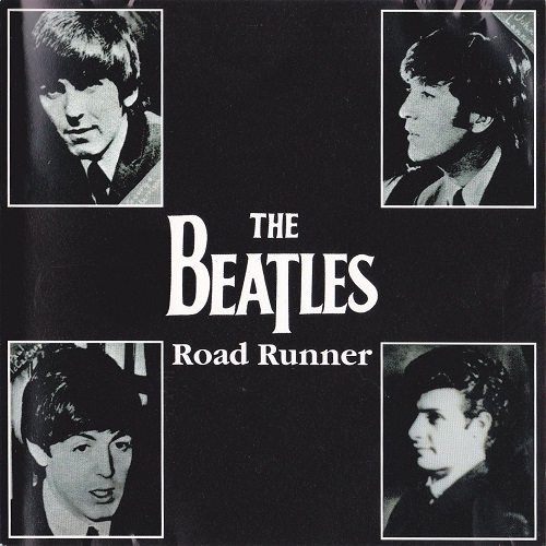 Road Runner
