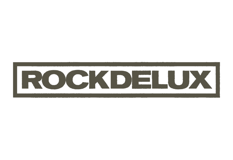 Rock De Lux