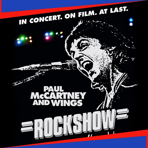 Rockshow (2013)