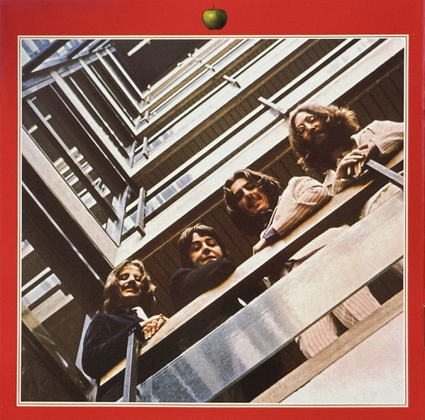 1962-1966 / 1967-1970 (Box Set)
