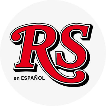 Rolling Stone