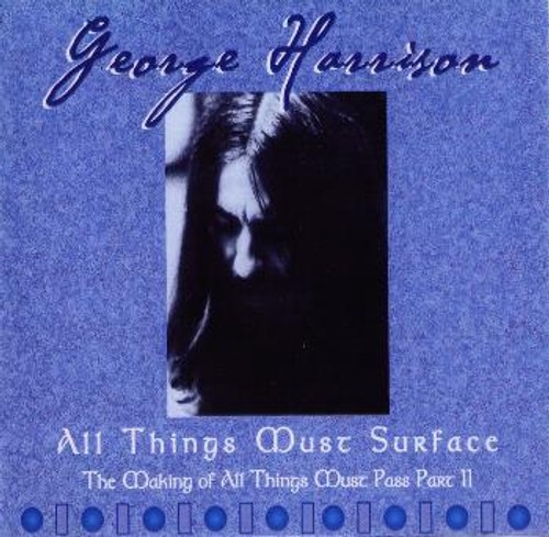 RPM-017-108 - All Things Must Surface