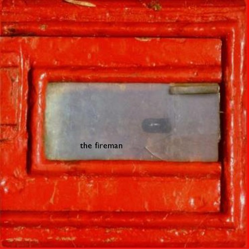 Rushes (The Fireman)