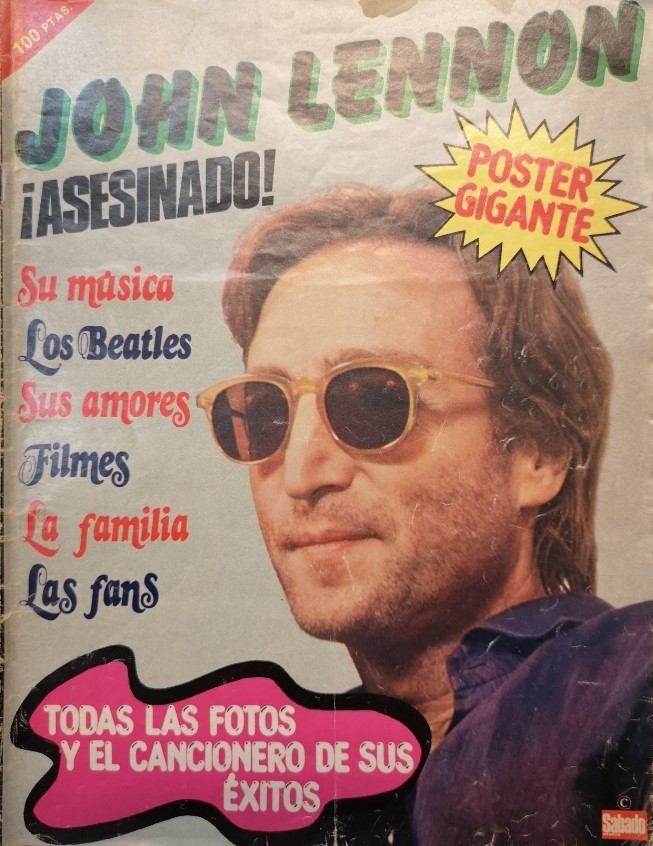 Sábado Gráfico