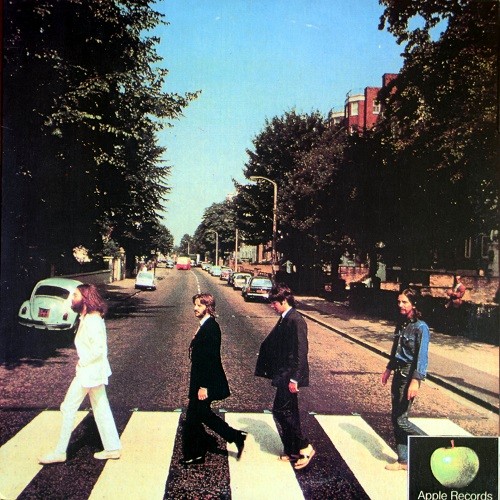 Sapcor-40 - Broad Road