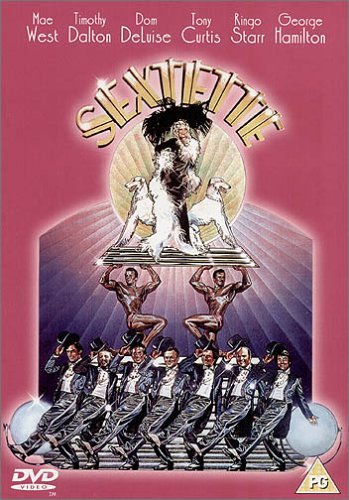 Sextette