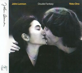 Double Fantasy
