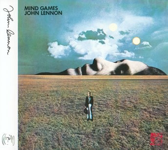 Mind Games